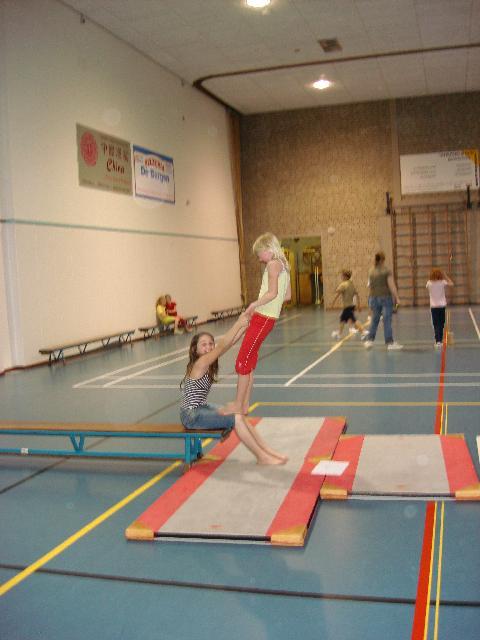 acrobatiek (58).JPG